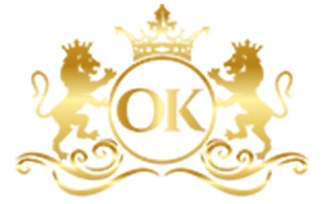 OKking