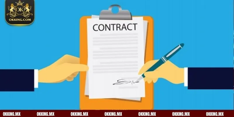 Điều kiện hội viên cần đáp ứng để tạo tài khoản suôn sẻ