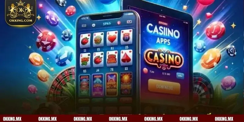 Hướng dẫn khắc phục lỗi để tránh gián đoạn quá trình cài đặt app