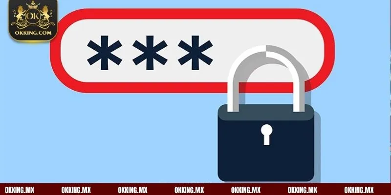 Lưu ý cần nắm để tránh tình trạng mất quyền truy cập