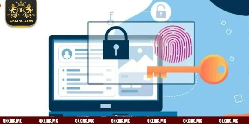 Lưu ý hội viên cần nắm để tránh gặp lỗi gián đoạn khi tạo tài khoản