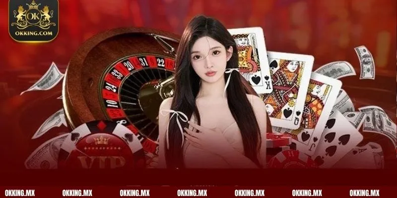 Lưu ý một vài lý do truy cập tài khoản bị lỗi