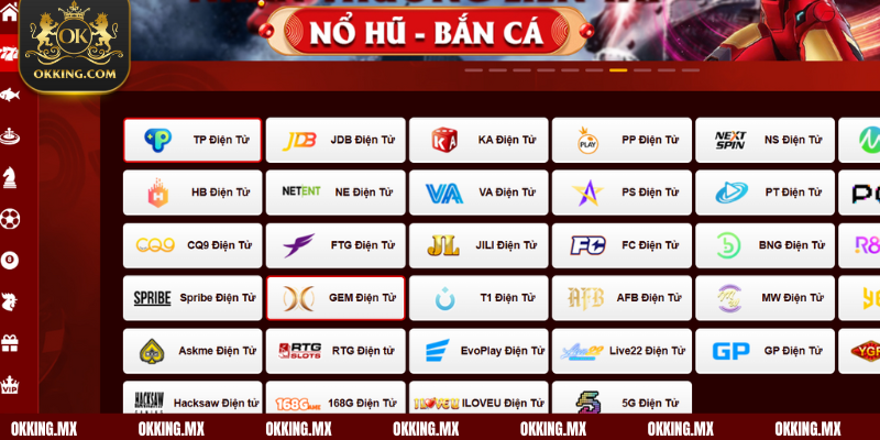 Lý do newbie cần biết cách nhận biết đường link OKKING chính thức