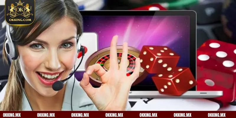 Một số lưu ý cần thiết để hỗ trợ nhanh chóng