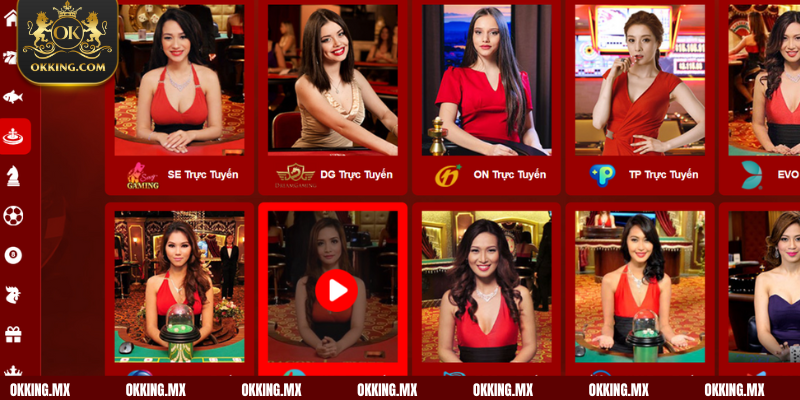 Vài lưu ý quan trọng mà newbie cần nhớ để tránh gặp rủi ro 